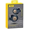 هدفون بی سیم جبرا مدل Elite Active 65t